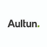 Aultun Property Group