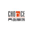 Hangzhou In-choice Import & Export