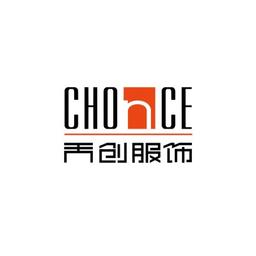 Hangzhou In-choice Import & Export Logo