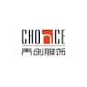 Hangzhou In-choice Import & Export