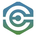 Corporate eWaste Solutions (CEWS)