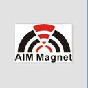 Shenzhen AIM Magnet Co., Ltd.