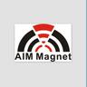 Shenzhen AIM Magnet Co., Ltd.