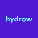 Hydrow, Inc.