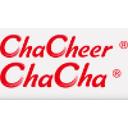 Chacha Food Co., Ltd