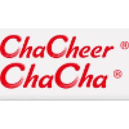 Chacha Food Co., Ltd Logo