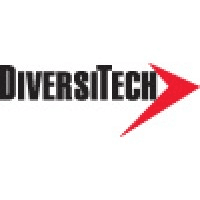 DiversiTech Corporation Logo