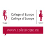 College of Europe
