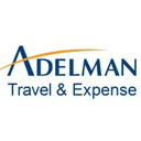 Adelman Travel, a BCD Travel Company