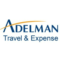Adelman Travel, a BCD Travel Company