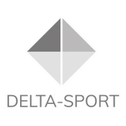 DELTA-SPORT CHINA Logo
