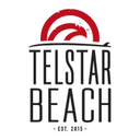 Telstar Beach
