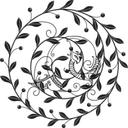 鹤汀鹄芷（广西）贸易有限公司