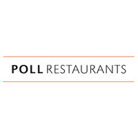 Poll Restaurants Logo