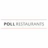 Poll Restaurants