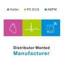 Biomedical Instruments Co., Ltd.