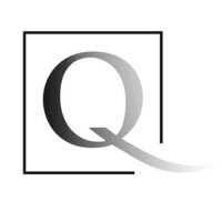 Quaternio Verlag Luzern Logo
