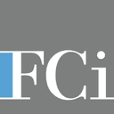 FCi Furniture Consultants
