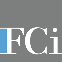 FCi Furniture Consultants Logo