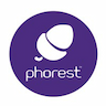 Phorest Salon Software