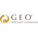 GEO Specialty Chemicals, Inc.