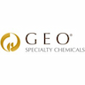GEO Specialty Chemicals, Inc.