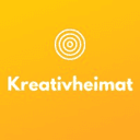 Kreativheimat