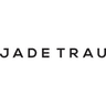 Jade Trau