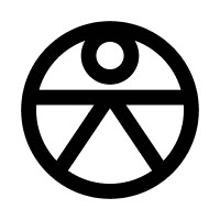 Aloki Design Lab Logo