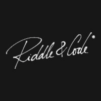 Riddle&Code Logo