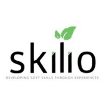 Skilio Logo