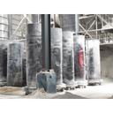 HAICHENG JINZUN IMPORT AND  EXPORT TRADE CO.,LTD