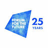 Forum for the Future