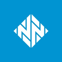 Nozomi Networks Logo