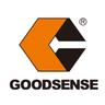 ZHEJIANG GOODSENSE FORKLIFT CO., LTD