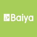 Chongqing Baiya Sanitary Products Co., Ltd.