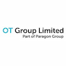 OT Group Limited