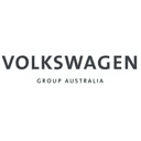 Volkswagen Group Australia