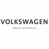 Volkswagen Group Australia