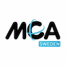 MCA Sweden