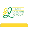 Shri Lakshmi Group