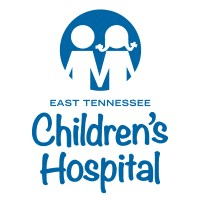 East Tennessee Children's Hospital