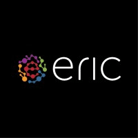 Eric Insurance Limited Logo