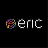 Eric Insurance Limited