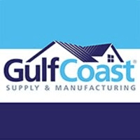Gulf Coast Supply Logo