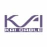 KAI Cable Inc.