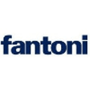 FANTONI Spa