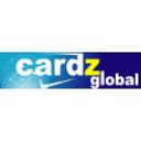 Cardzglobal(Beijing)Ltd