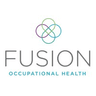 Fusion Occupational Health