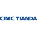 SHENZHEN CIMC-TIANDA AIRPORT SUPPORT LTD